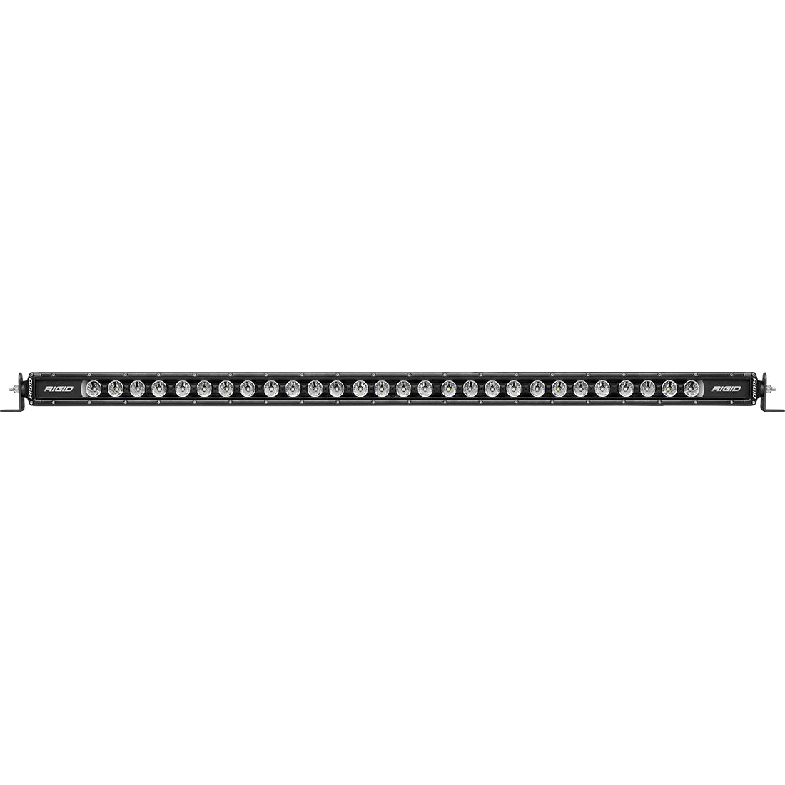 SR-SERIES 40" BROAD SPOT BEAM LIGHTBAR