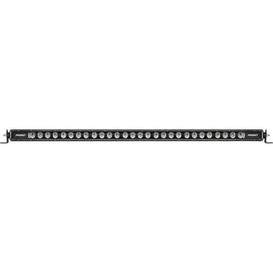 SR-SERIES 40" BROAD SPOT BEAM LIGHTBAR