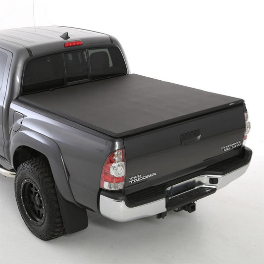 2005-2015 TOYOTA TACOMA SMART COVER 5’ BED