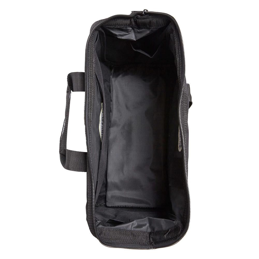 Accessory Gear Bag - Black