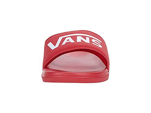 Vans Women's Open Toe Sandals