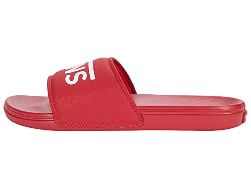 Vans Women's Open Toe Sandals