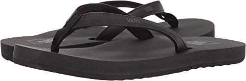 Vans Women's Open Toe Sandals