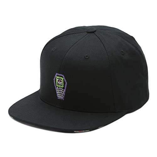 Vans Men's Snapback Hat