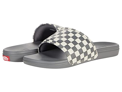 Vans Women's Open Toe Sandals