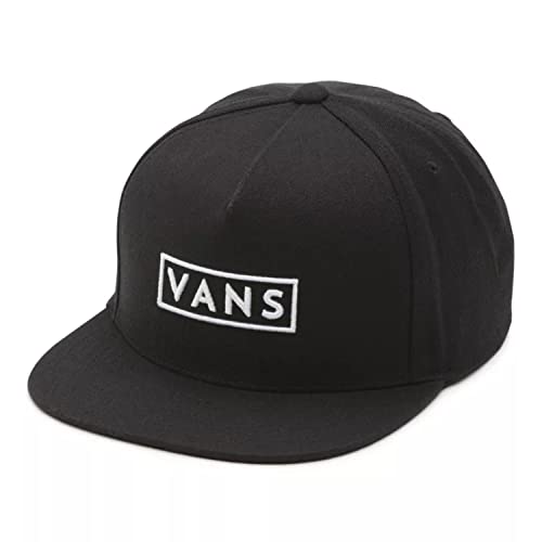 Vans Men's Snapback Hat