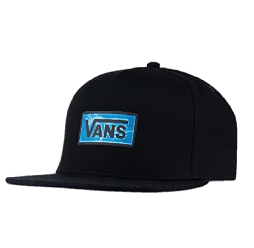 Vans Men's Snapback Hat