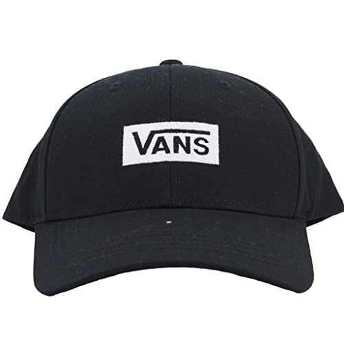 Vans Men's Snapback Hat