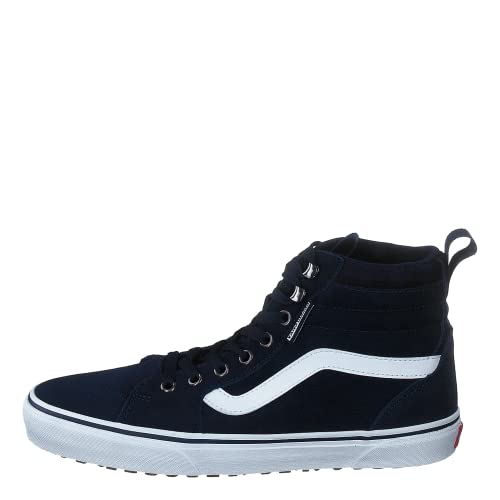 Vans Men's Filmore Hi Vansguard Sneaker