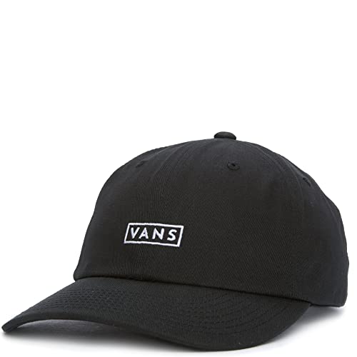 Vans Men's Snapback Hat