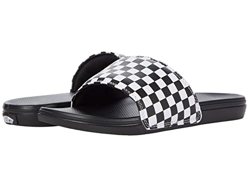 Vans Women's Open Toe Sandals