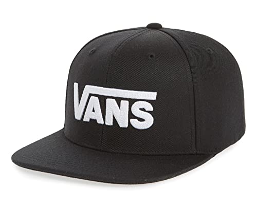 Vans Men's Snapback Hat