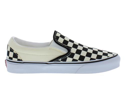 Vans Women's Slip on Sneaker