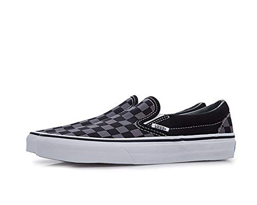 Vans Unisex Classic Slip-on Sneaker