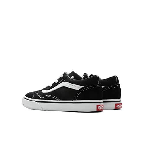 Vans Kids Old Skool Sneakers