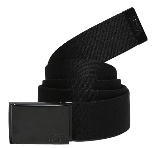 Vans Deppster Web Belt