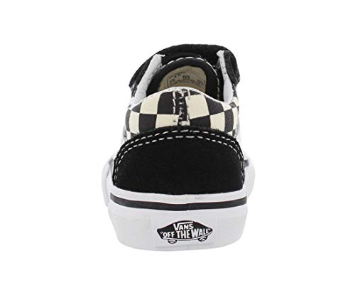 Vans Kids Old Skool Sneakers