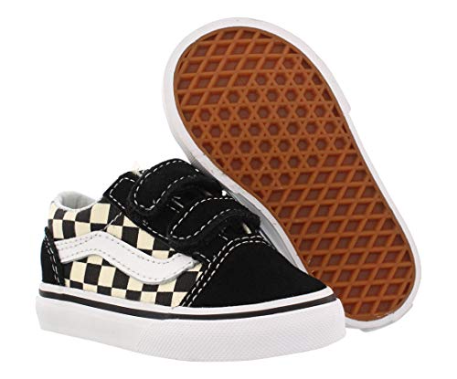 Vans Kids Old Skool Sneakers