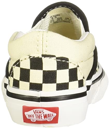 Vans Unisex-Child Classic Slip-on Core-K