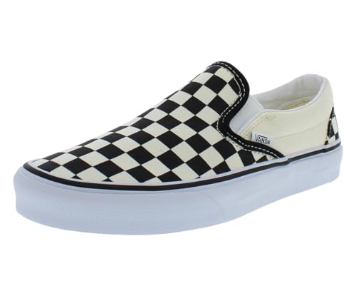 Vans Women's Slip on Sneaker