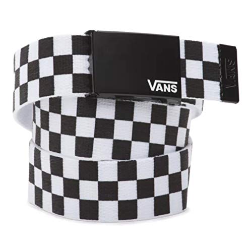 Vans Deppster Web Belt