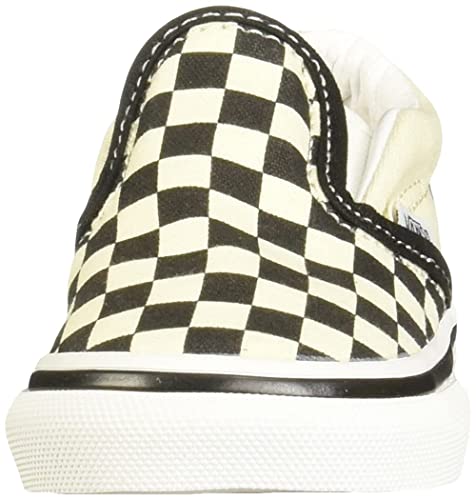 Vans Unisex-Child Classic Slip-on Core-K