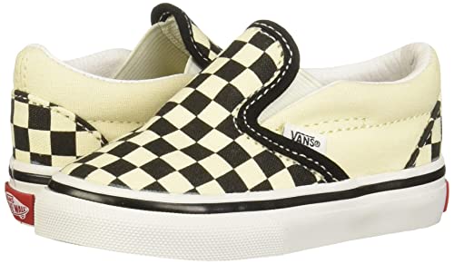 Vans Unisex-Child Classic Slip-on Core-K