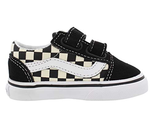 Vans Kids Old Skool Sneakers