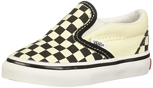 Vans Unisex-Child Classic Slip-on Core-K