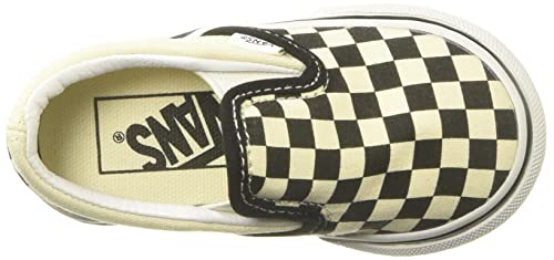 Vans Unisex-Child Classic Slip-on Core-K