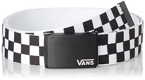 Vans Deppster Web Belt