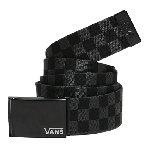 Vans Deppster Web Belt