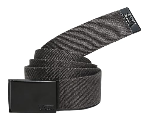 Vans Deppster Web Belt