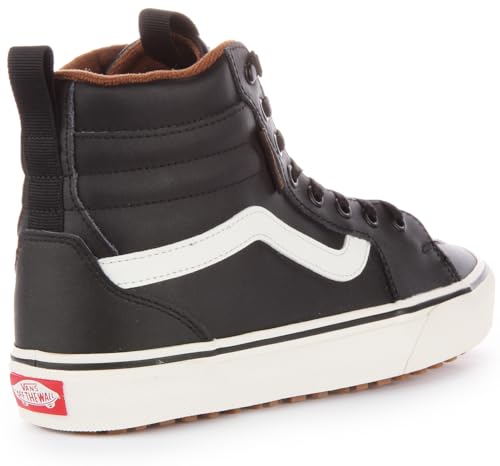 Vans Men's Filmore Hi Vansguard Sneaker