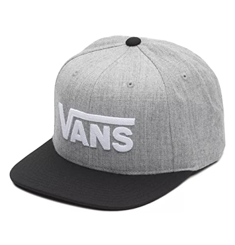 Vans Men's Snapback Hat