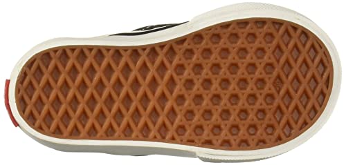 Vans Unisex-Child Classic Slip-on Core-K