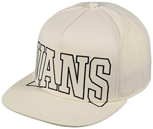 Vans Men's Snapback Hat