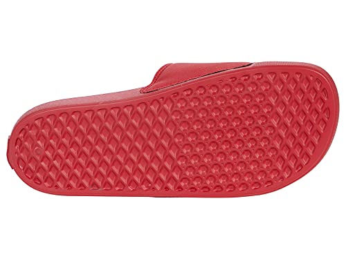 Vans Women's Open Toe Sandals