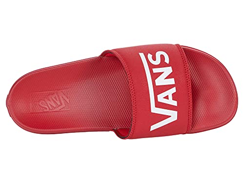 Vans Women's Open Toe Sandals