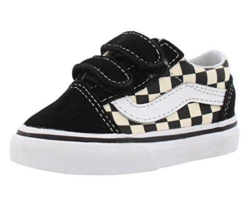 Vans Kids Old Skool Sneakers