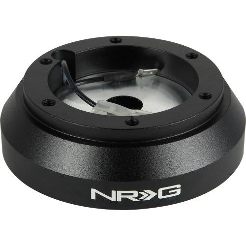 NRG Innovations SRK-160H Hub Adapter