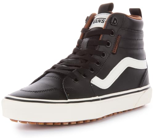 Vans Men's Filmore Hi Vansguard Sneaker