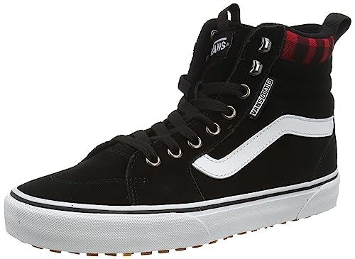 Vans Men's Filmore Hi Vansguard Sneaker