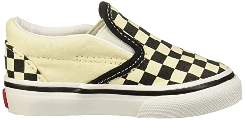 Vans Unisex-Child Classic Slip-on Core-K