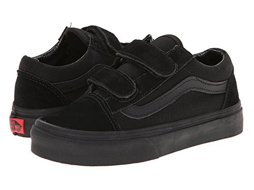 Vans Kids Old Skool Sneakers