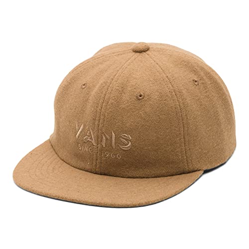 Vans Men's Snapback Hat