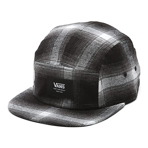 Vans Men's Snapback Hat