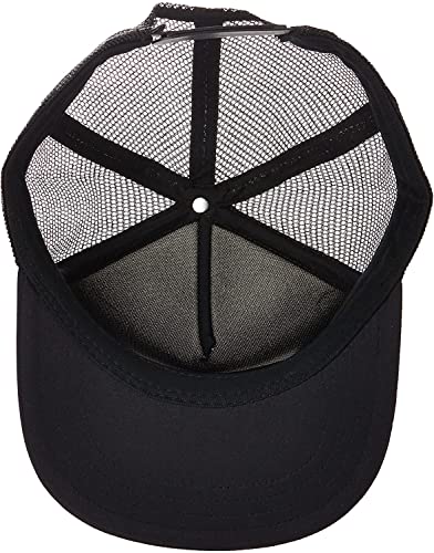 Vans Men's Snapback Hat