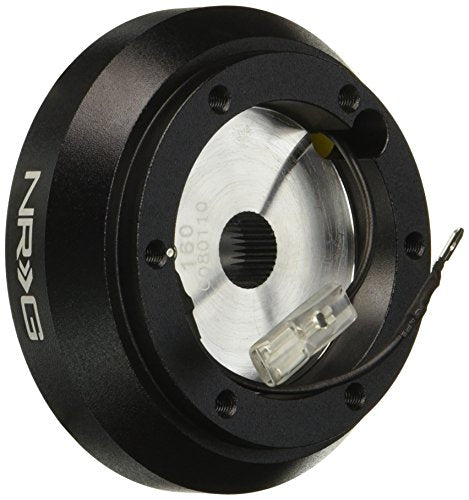 NRG Innovations SRK-160H Hub Adapter