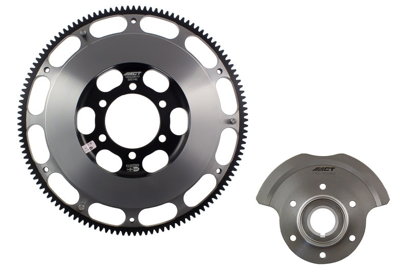 ACT Flywheel Kit Prolite W/CW02